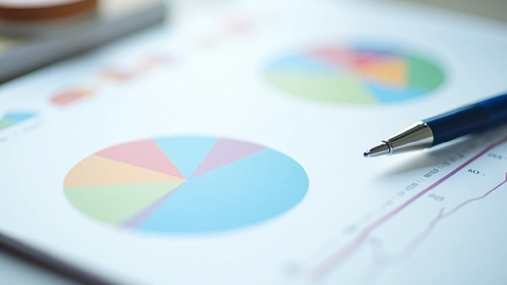 Sector diversification planning