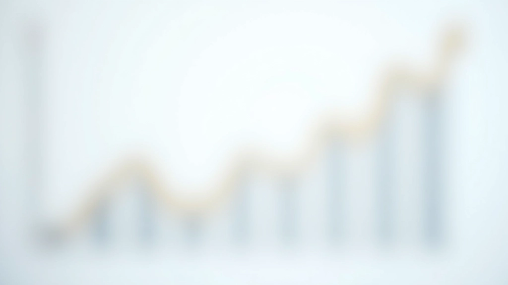 Investment portfolio rebalancing chart showing asset allocation across different investment categories with historical performance data